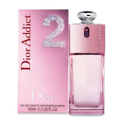 dior addict cropped tee|Dior Addict Perfume for Women .